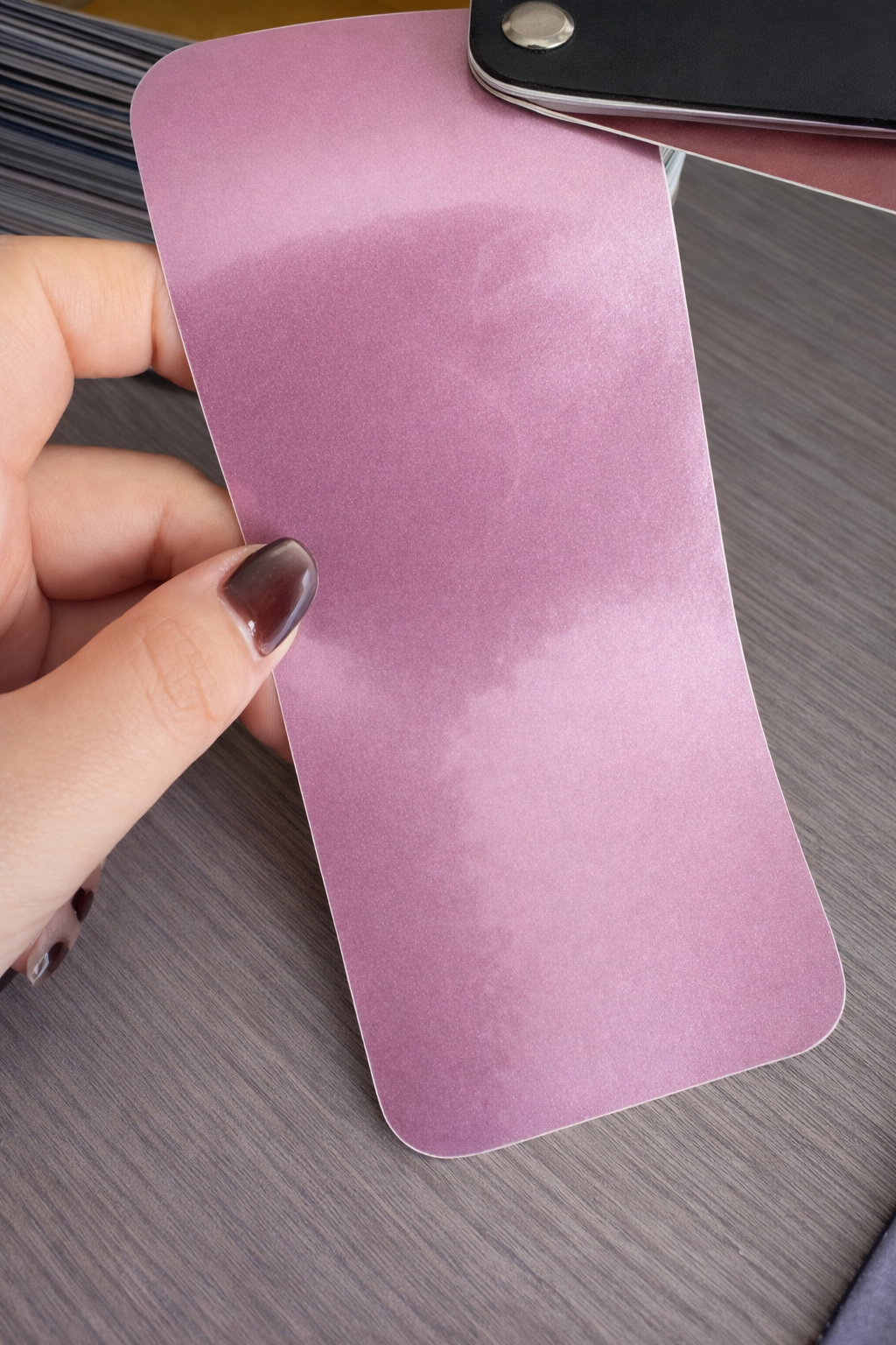 Vehicle Wrap Booking Deposit