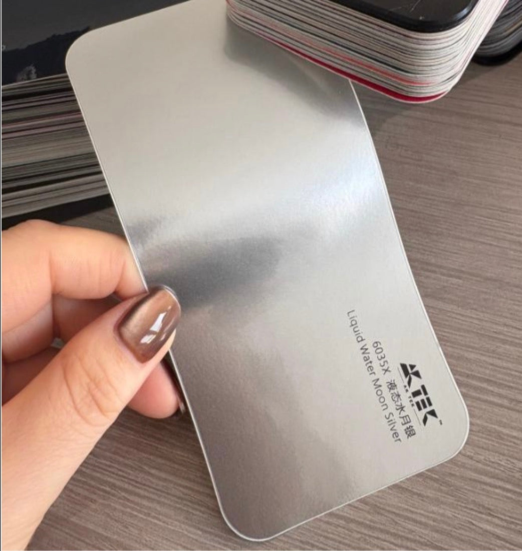 Vehicle Wrap Booking Deposit