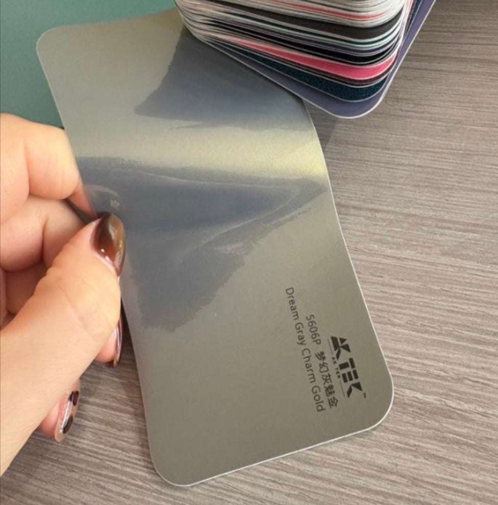 Vehicle Wrap Booking Deposit