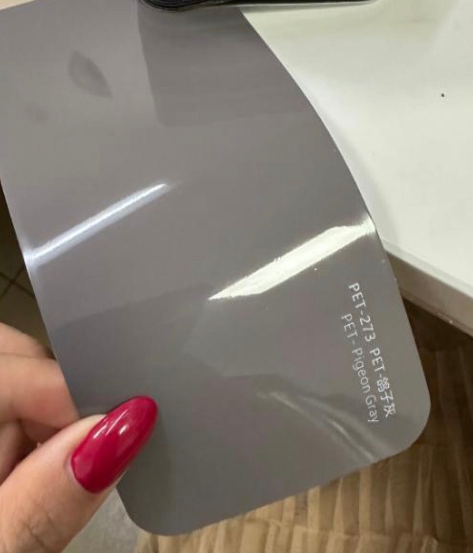 Vehicle Wrap Booking Deposit