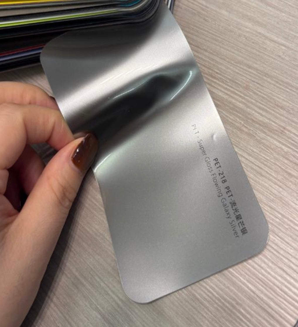 Vehicle Wrap Booking Deposit