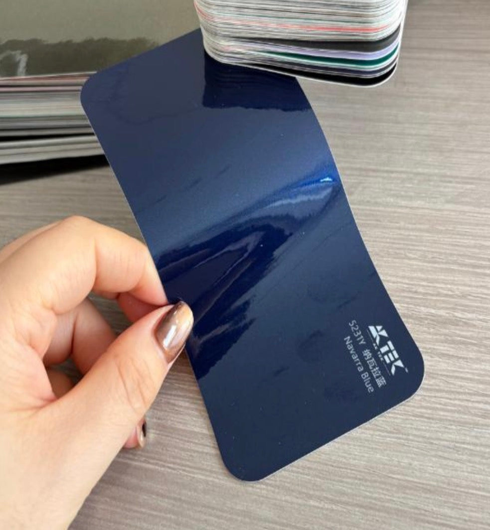 Vehicle Wrap Booking Deposit