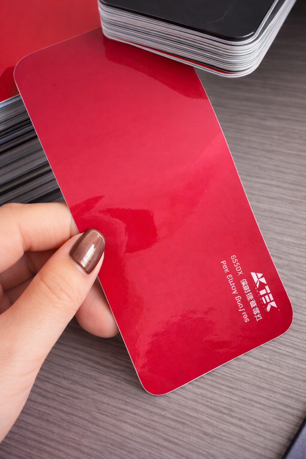 Vehicle Wrap Booking Deposit