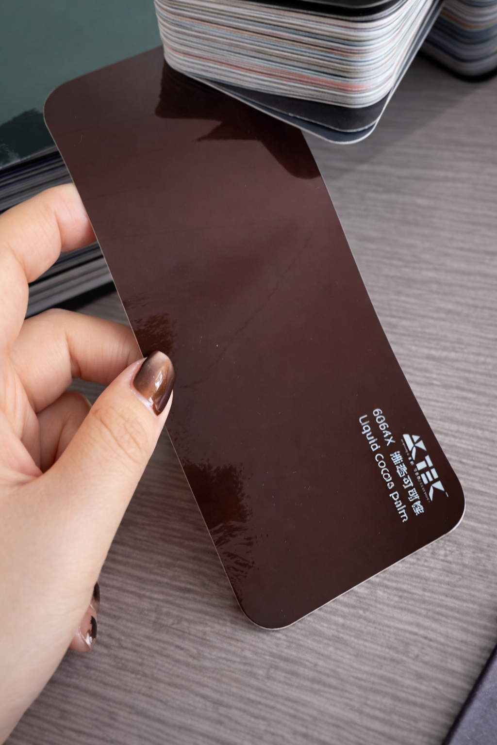 Vehicle Wrap Booking Deposit